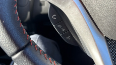 Honda Jazz 1.5 i-VTEC Sport Navi 5dr Petrol Hatchback